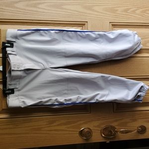 Women's Champro Softball Pants